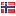 upright.se server is located in Norway